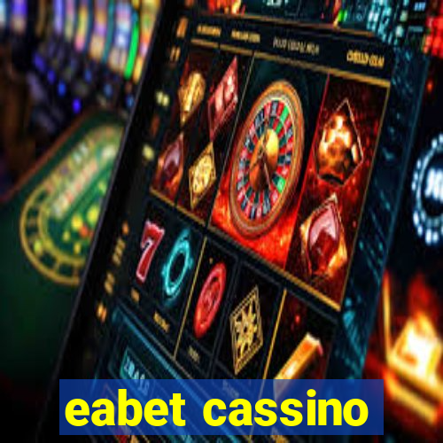 eabet cassino