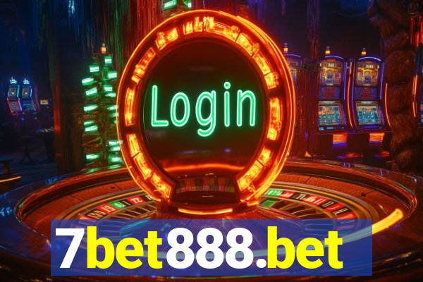 7bet888.bet