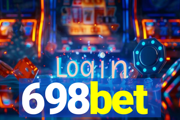 698bet