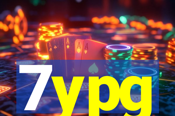 7ypg-vip.com