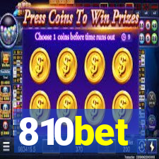 810bet