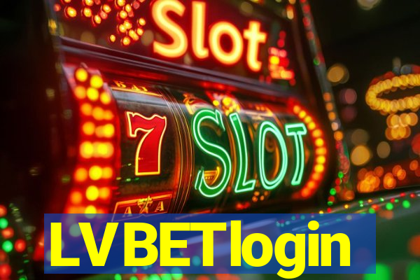 LVBETlogin