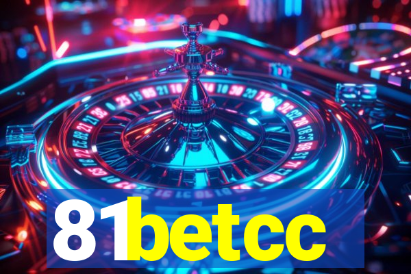 81betcc