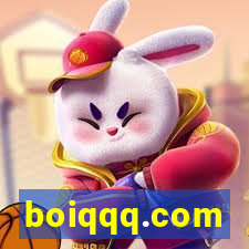 boiqqq.com