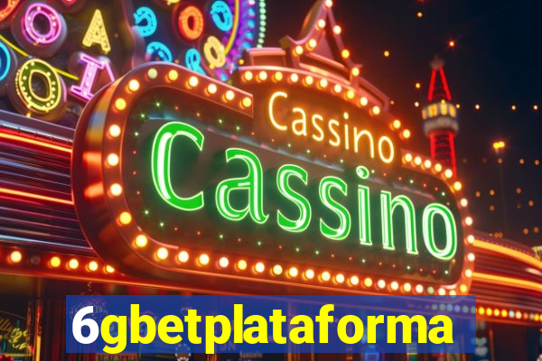 6gbetplataforma