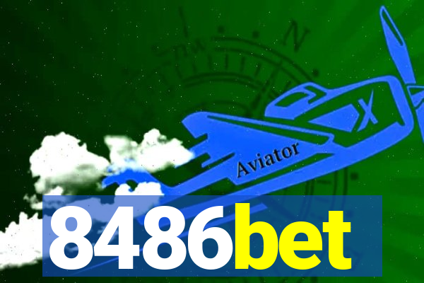 8486bet