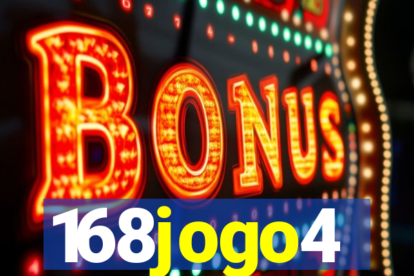 168jogo4