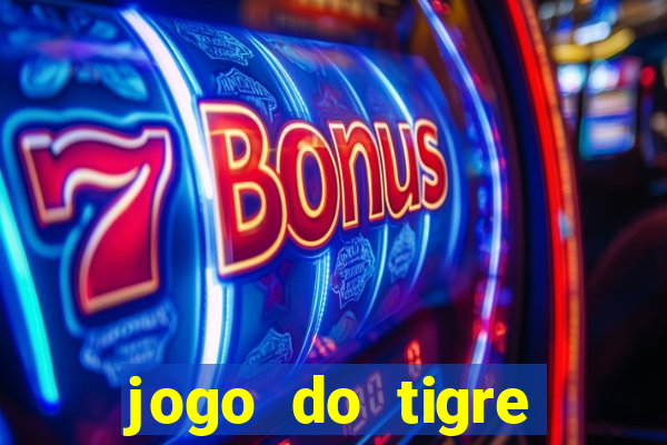 jogo do tigre verdade ou mentira