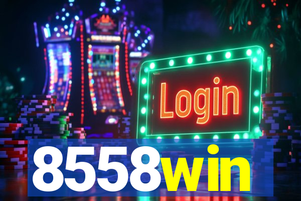 8558win