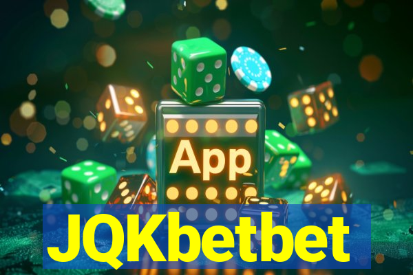 JQKbetbet