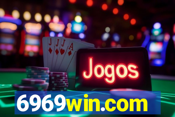 6969win.com