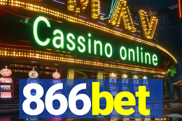 866bet