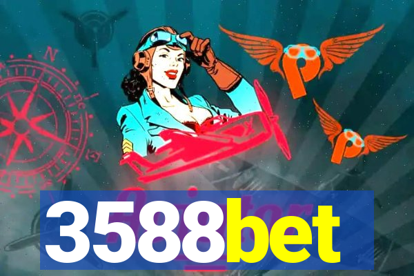 3588bet