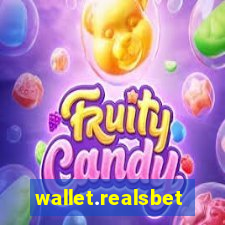 wallet.realsbet