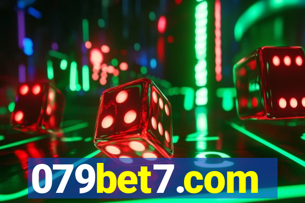 079bet7.com