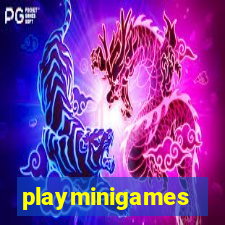 playminigames