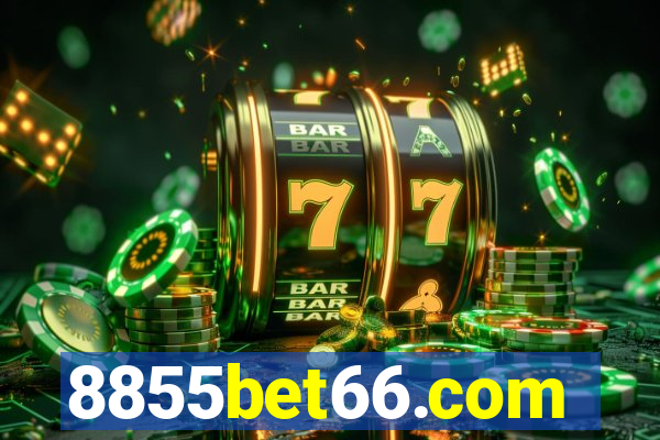 8855bet66.com