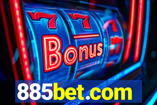 885bet.com