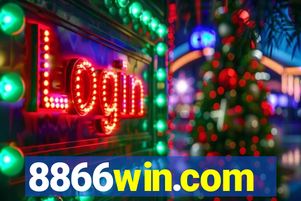 8866win.com