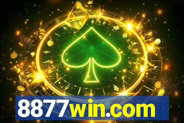 8877win.com