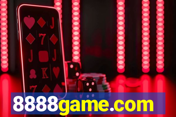 8888game.com