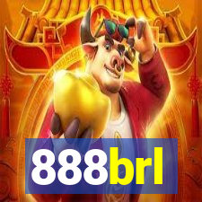 888brl