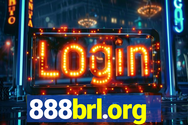 888brl.org