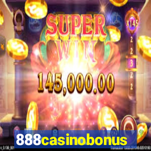 888casinobonus