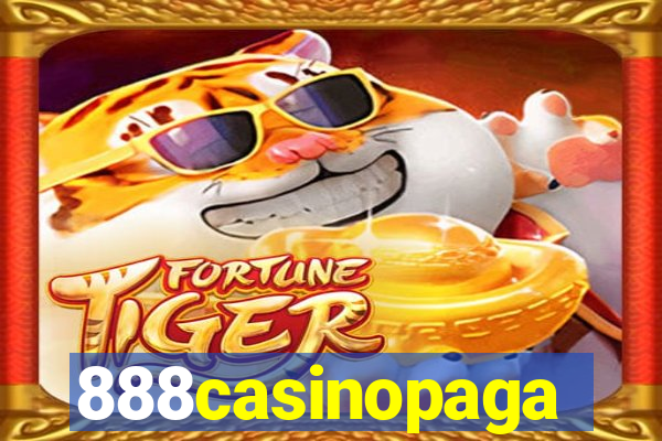 888casinopaga