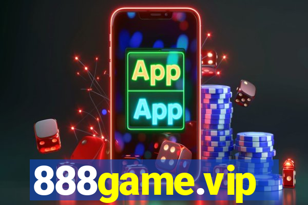 888game.vip