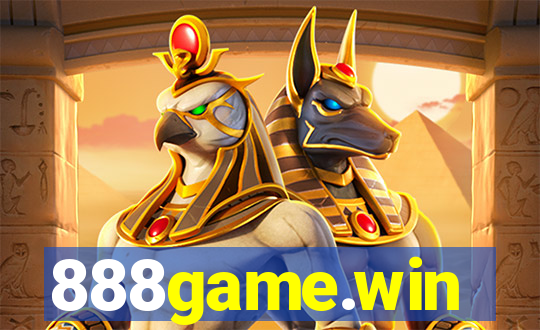 888game.win