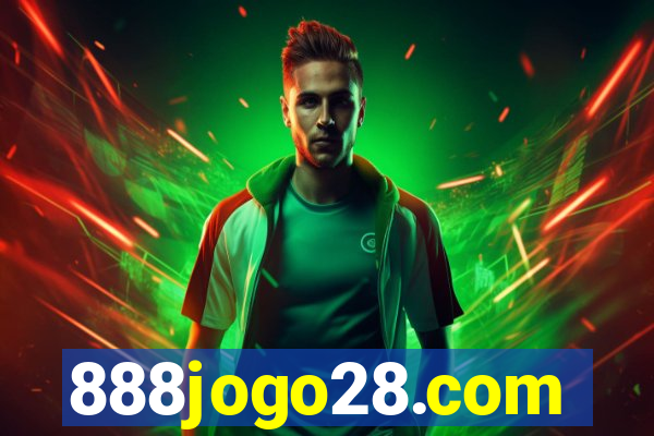 888jogo28.com