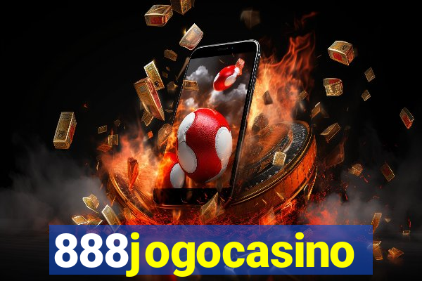 888jogocasino