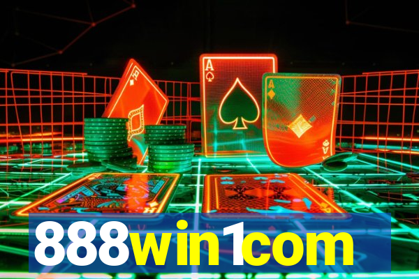 888win1com