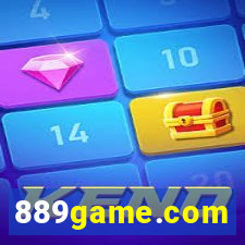 889game.com