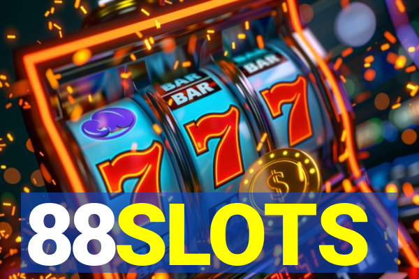 88SLOTS