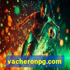 vacheronpg.com