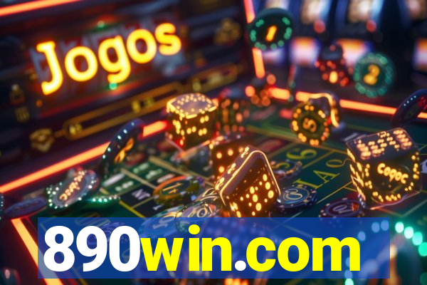 890win.com