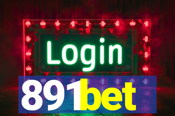 891bet