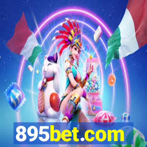 895bet.com