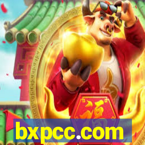 bxpcc.com