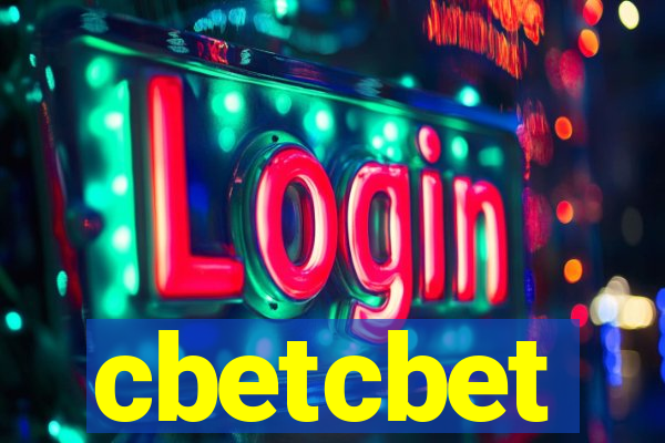 cbetcbet