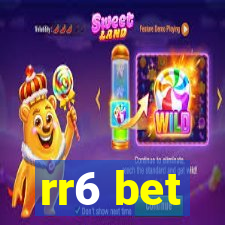 rr6 bet