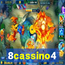 8cassino4