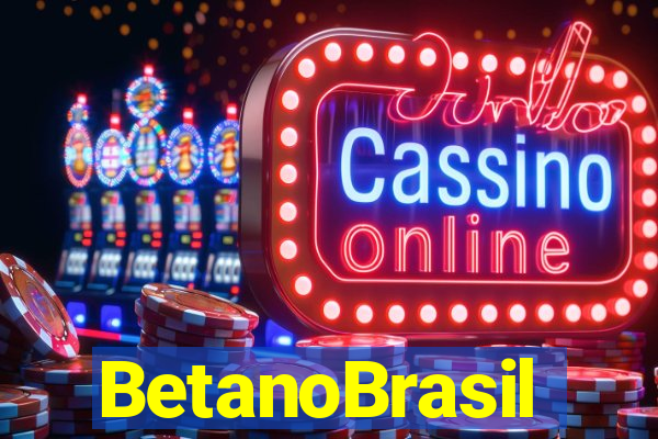 BetanoBrasil