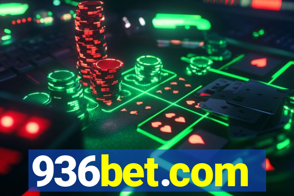 936bet.com