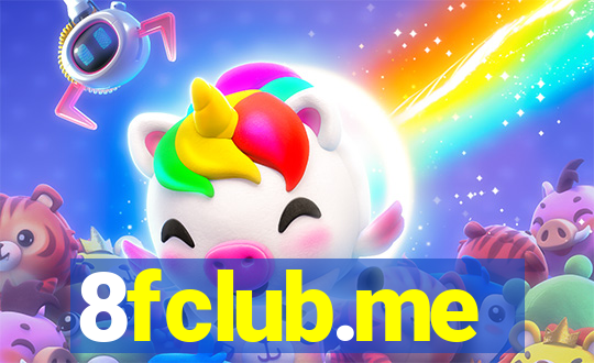 8fclub.me