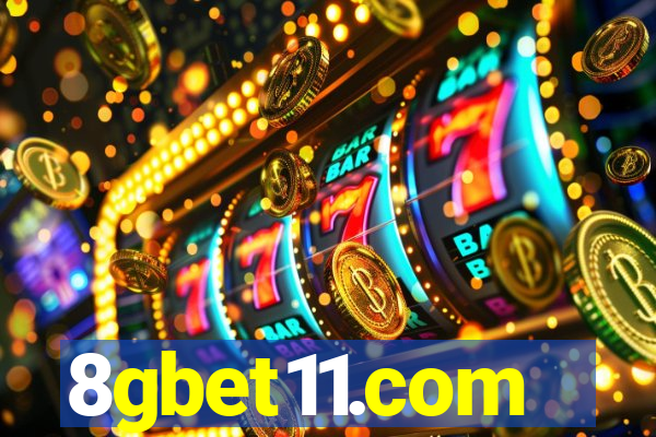 8gbet11.com