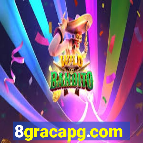 8gracapg.com