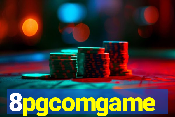 8pgcomgame